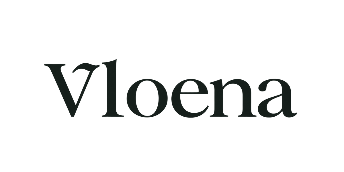 Vloena